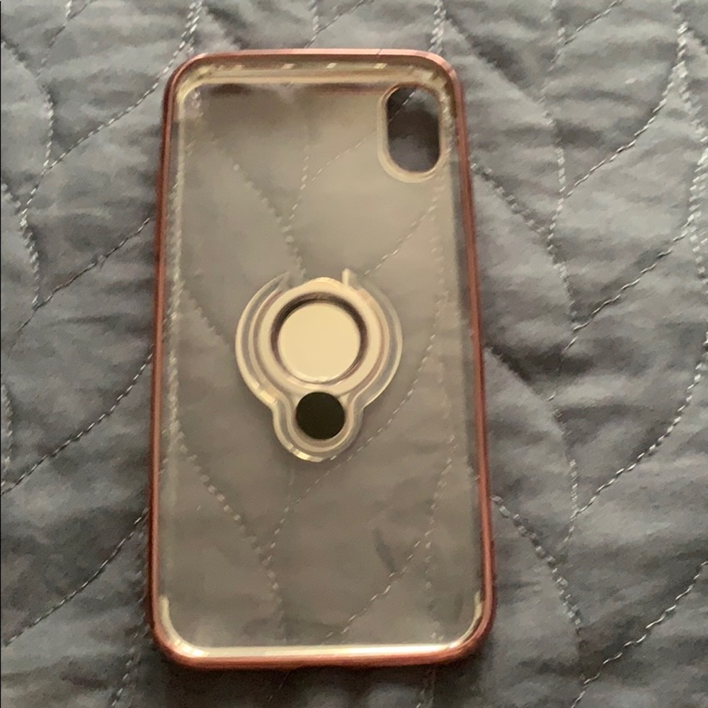 I phone case  Rx - Picture 3 of 3